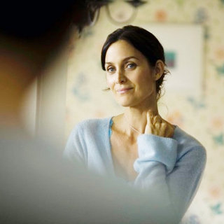Love Hurts Picture 6