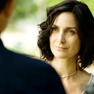 Love Hurts Picture 7