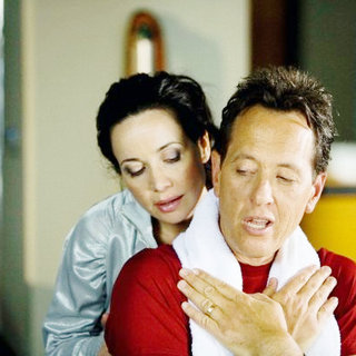 Love Hurts Picture 10