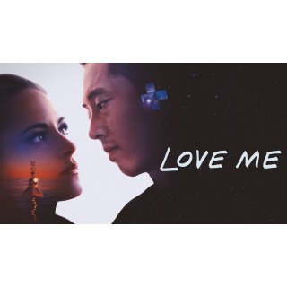 Love Me Picture 1