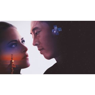 Love Me Picture 2