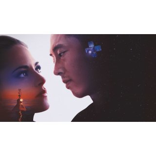 Love Me Picture 4