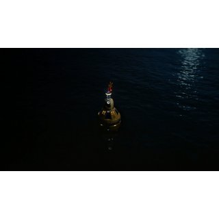 Love Me Picture 9