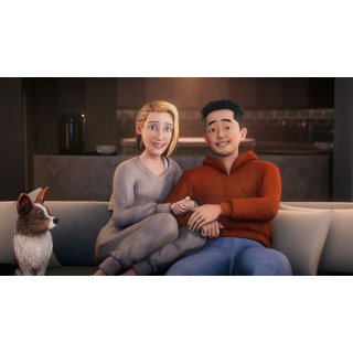 Love Me Picture 10