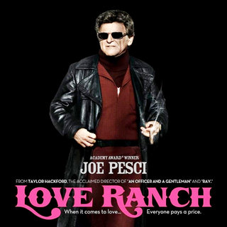 Love Ranch Picture 6