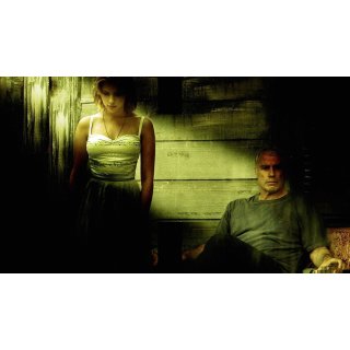 Love Song for Bobby Long, A (2004)