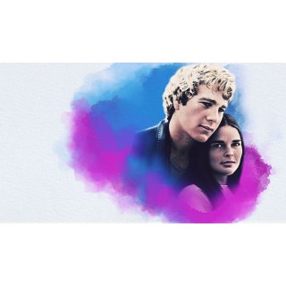 Love Story Picture 5