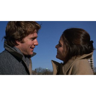 Love Story Picture 8