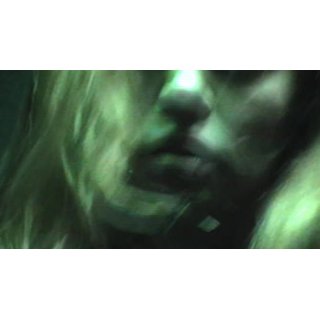 Love: Synthesized (2026)