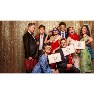 Love Wedding Repeat Picture 5