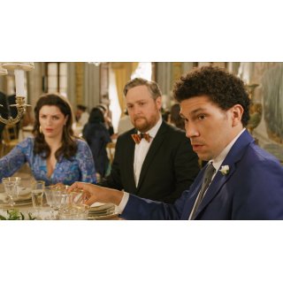 Love Wedding Repeat Picture 9