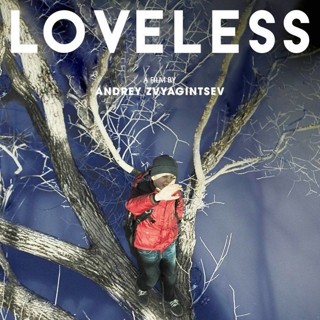 Loveless Picture 1