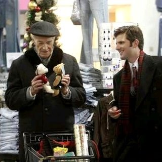 Lovely, Still Picture 5
