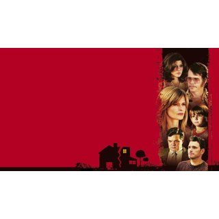 Loverboy (2006)