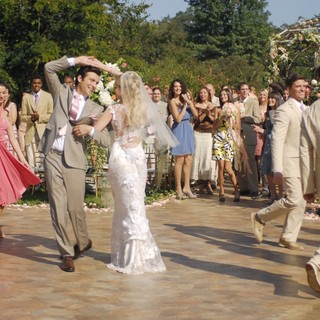 Lovestruck: The Musical Picture 15