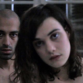 Immigrant, The Picture 3
