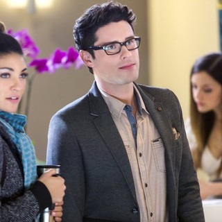 Lucky In Love Picture 3