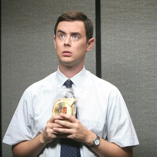 Lucky Picture 10