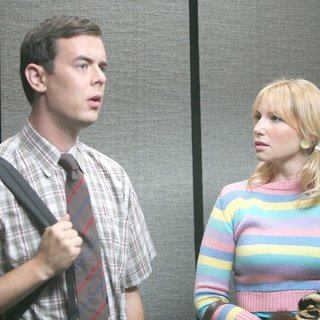 Lucky Picture 11