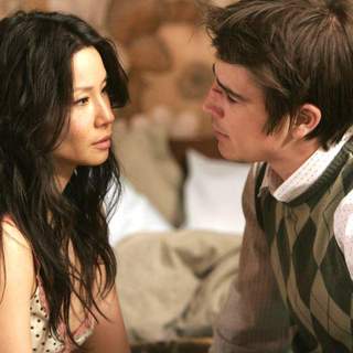 Lucky Number Slevin Picture 3