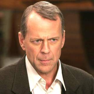 Lucky Number Slevin Picture 17
