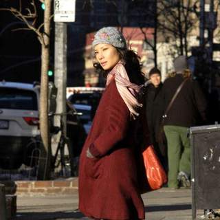 Lucky Number Slevin Picture 29