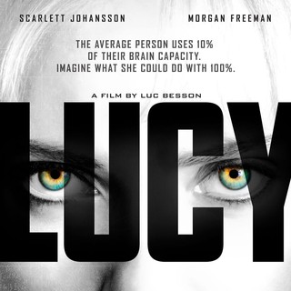 Lucy Picture 7