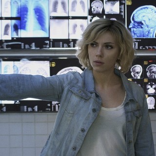 Lucy Picture 10