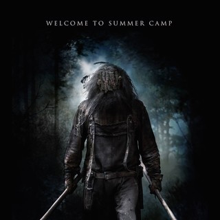 Poster of After Dark Films' After Dark Films (2015)