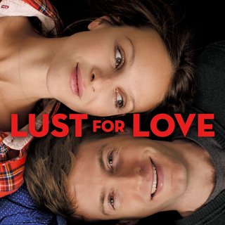 Lust For Love Picture 1