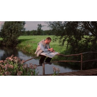 Lust For Life Picture 8
