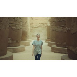 Luxor (2020)