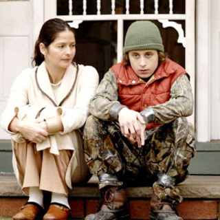 Lymelife Picture 3