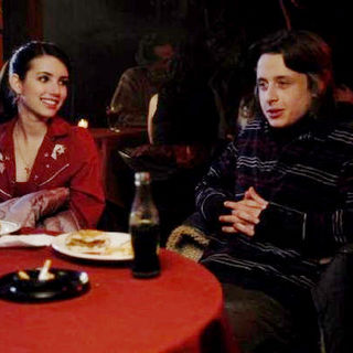 Lymelife Picture 6
