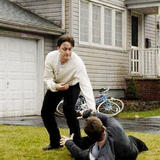 Lymelife Picture 7