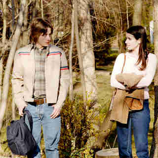 Lymelife Picture 9