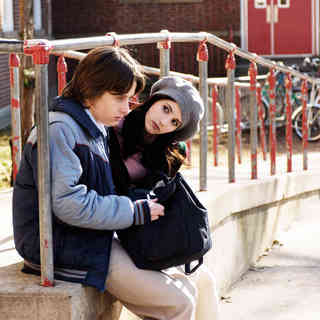 Lymelife Picture 11