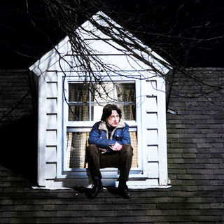 Lymelife Picture 13