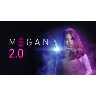 M3GAN 2.0 Picture 6