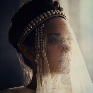 Poster of The Weinstein Company's Macbeth (2015)