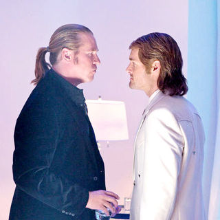 MacGruber Picture 5