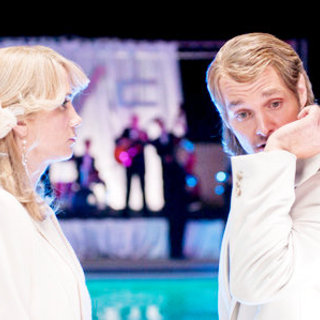 MacGruber Picture 9