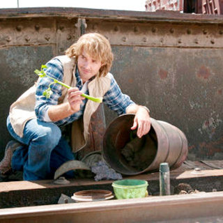 MacGruber Picture 11