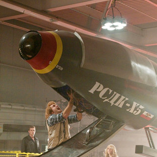 MacGruber Picture 14