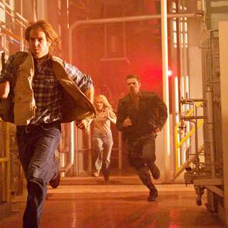 MacGruber Picture 15