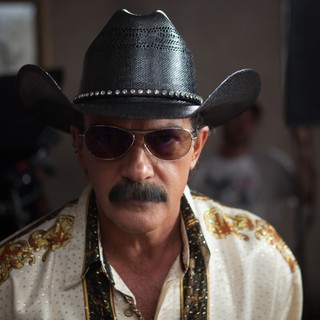 Machete Kills Picture 22