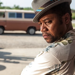 Machete Kills Picture 23