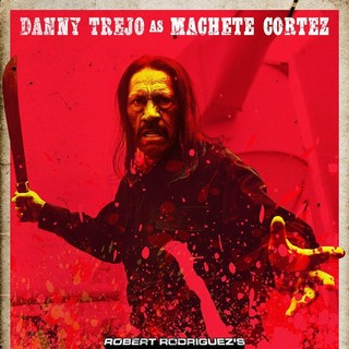 Machete Kills Picture 51