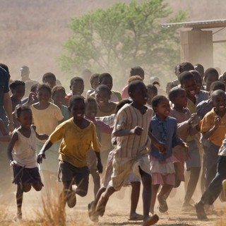 Machine Gun Preacher Picture 18