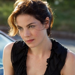Machine Gun Preacher Picture 22